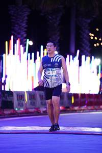 BIB: 
                            <button type="button" onclick="openModal(23216544)" class="btn btn-primary btn-sm float-right btn-popup" data-toggle="modal" data-target=".modal-high-quality">
                        <i class="fas fa-shopping-cart"></i> Add to Cart
                    </button>
                                            <button type="button" onclick="isThisMe(23216544, true)" class="btn btn-success btn-sm float-right btn-popup btn-isme hidden" data-toggle="tooltip" data-placement="bottom" title="นี่คือรูปของคุณใช่ไหม คลิกที่นี่เพื่อเอาเข้าอัลบั้ม">
                        <i class="fas fa-plus"></i> Add to album
                    </button>
                    <button type="button" onclick="isThisMe(23216544, false)" class="btn btn-warning btn-sm float-right btn-popup btn-isnotme hidden">
                        <i class="fas fa-ban"></i> Remove from album
                    </button>