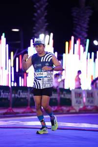 BIB: 
                            <button type="button" onclick="openModal(23162792)" class="btn btn-primary btn-sm float-right btn-popup" data-toggle="modal" data-target=".modal-high-quality">
                        <i class="fas fa-shopping-cart"></i> Add to Cart
                    </button>
                                            <button type="button" onclick="isThisMe(23162792, true)" class="btn btn-success btn-sm float-right btn-popup btn-isme hidden" data-toggle="tooltip" data-placement="bottom" title="นี่คือรูปของคุณใช่ไหม คลิกที่นี่เพื่อเอาเข้าอัลบั้ม">
                        <i class="fas fa-plus"></i> Add to album
                    </button>
                    <button type="button" onclick="isThisMe(23162792, false)" class="btn btn-warning btn-sm float-right btn-popup btn-isnotme hidden">
                        <i class="fas fa-ban"></i> Remove from album
                    </button>