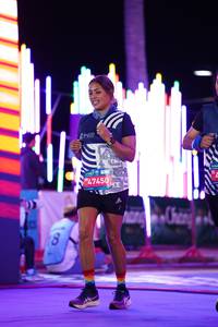 BIB: 47450
                            <button type="button" onclick="openModal(23180612)" class="btn btn-primary btn-sm float-right btn-popup" data-toggle="modal" data-target=".modal-high-quality">
                        <i class="fas fa-shopping-cart"></i> Add to Cart
                    </button>
                                            <button type="button" onclick="isThisMe(23180612, true)" class="btn btn-success btn-sm float-right btn-popup btn-isme hidden" data-toggle="tooltip" data-placement="bottom" title="นี่คือรูปของคุณใช่ไหม คลิกที่นี่เพื่อเอาเข้าอัลบั้ม">
                        <i class="fas fa-plus"></i> Add to album
                    </button>
                    <button type="button" onclick="isThisMe(23180612, false)" class="btn btn-warning btn-sm float-right btn-popup btn-isnotme hidden">
                        <i class="fas fa-ban"></i> Remove from album
                    </button>