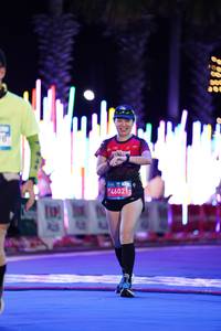 BIB: 46021
                            <button type="button" onclick="openModal(23191269)" class="btn btn-primary btn-sm float-right btn-popup" data-toggle="modal" data-target=".modal-high-quality">
                        <i class="fas fa-shopping-cart"></i> Add to Cart
                    </button>
                                            <button type="button" onclick="isThisMe(23191269, true)" class="btn btn-success btn-sm float-right btn-popup btn-isme hidden" data-toggle="tooltip" data-placement="bottom" title="นี่คือรูปของคุณใช่ไหม คลิกที่นี่เพื่อเอาเข้าอัลบั้ม">
                        <i class="fas fa-plus"></i> Add to album
                    </button>
                    <button type="button" onclick="isThisMe(23191269, false)" class="btn btn-warning btn-sm float-right btn-popup btn-isnotme hidden">
                        <i class="fas fa-ban"></i> Remove from album
                    </button>