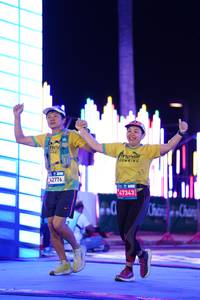 BIB: 42776, 47343
                            <button type="button" onclick="openModal(23180266)" class="btn btn-primary btn-sm float-right btn-popup" data-toggle="modal" data-target=".modal-high-quality">
                        <i class="fas fa-shopping-cart"></i> Add to Cart
                    </button>
                                            <button type="button" onclick="isThisMe(23180266, true)" class="btn btn-success btn-sm float-right btn-popup btn-isme hidden" data-toggle="tooltip" data-placement="bottom" title="นี่คือรูปของคุณใช่ไหม คลิกที่นี่เพื่อเอาเข้าอัลบั้ม">
                        <i class="fas fa-plus"></i> Add to album
                    </button>
                    <button type="button" onclick="isThisMe(23180266, false)" class="btn btn-warning btn-sm float-right btn-popup btn-isnotme hidden">
                        <i class="fas fa-ban"></i> Remove from album
                    </button>