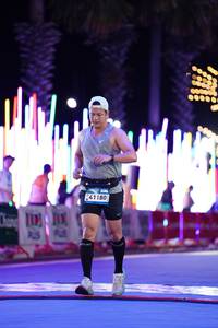 BIB: 41180
                            <button type="button" onclick="openModal(23159975)" class="btn btn-primary btn-sm float-right btn-popup" data-toggle="modal" data-target=".modal-high-quality">
                        <i class="fas fa-shopping-cart"></i> Add to Cart
                    </button>
                                            <button type="button" onclick="isThisMe(23159975, true)" class="btn btn-success btn-sm float-right btn-popup btn-isme hidden" data-toggle="tooltip" data-placement="bottom" title="นี่คือรูปของคุณใช่ไหม คลิกที่นี่เพื่อเอาเข้าอัลบั้ม">
                        <i class="fas fa-plus"></i> Add to album
                    </button>
                    <button type="button" onclick="isThisMe(23159975, false)" class="btn btn-warning btn-sm float-right btn-popup btn-isnotme hidden">
                        <i class="fas fa-ban"></i> Remove from album
                    </button>