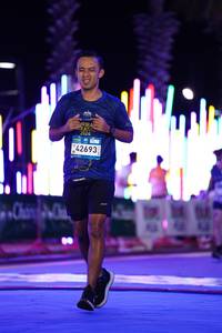 BIB: 2024, 42693
                            <button type="button" onclick="openModal(23176662)" class="btn btn-primary btn-sm float-right btn-popup" data-toggle="modal" data-target=".modal-high-quality">
                        <i class="fas fa-shopping-cart"></i> Add to Cart
                    </button>
                                            <button type="button" onclick="isThisMe(23176662, true)" class="btn btn-success btn-sm float-right btn-popup btn-isme hidden" data-toggle="tooltip" data-placement="bottom" title="นี่คือรูปของคุณใช่ไหม คลิกที่นี่เพื่อเอาเข้าอัลบั้ม">
                        <i class="fas fa-plus"></i> Add to album
                    </button>
                    <button type="button" onclick="isThisMe(23176662, false)" class="btn btn-warning btn-sm float-right btn-popup btn-isnotme hidden">
                        <i class="fas fa-ban"></i> Remove from album
                    </button>