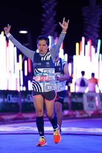 BIB: 161, 46933
                            <button type="button" onclick="openModal(23169593)" class="btn btn-primary btn-sm float-right btn-popup" data-toggle="modal" data-target=".modal-high-quality">
                        <i class="fas fa-shopping-cart"></i> Add to Cart
                    </button>
                                            <button type="button" onclick="isThisMe(23169593, true)" class="btn btn-success btn-sm float-right btn-popup btn-isme hidden" data-toggle="tooltip" data-placement="bottom" title="นี่คือรูปของคุณใช่ไหม คลิกที่นี่เพื่อเอาเข้าอัลบั้ม">
                        <i class="fas fa-plus"></i> Add to album
                    </button>
                    <button type="button" onclick="isThisMe(23169593, false)" class="btn btn-warning btn-sm float-right btn-popup btn-isnotme hidden">
                        <i class="fas fa-ban"></i> Remove from album
                    </button>