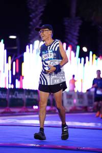 BIB: 44789
                            <button type="button" onclick="openModal(23175245)" class="btn btn-primary btn-sm float-right btn-popup" data-toggle="modal" data-target=".modal-high-quality">
                        <i class="fas fa-shopping-cart"></i> Add to Cart
                    </button>
                                            <button type="button" onclick="isThisMe(23175245, true)" class="btn btn-success btn-sm float-right btn-popup btn-isme hidden" data-toggle="tooltip" data-placement="bottom" title="นี่คือรูปของคุณใช่ไหม คลิกที่นี่เพื่อเอาเข้าอัลบั้ม">
                        <i class="fas fa-plus"></i> Add to album
                    </button>
                    <button type="button" onclick="isThisMe(23175245, false)" class="btn btn-warning btn-sm float-right btn-popup btn-isnotme hidden">
                        <i class="fas fa-ban"></i> Remove from album
                    </button>