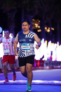 BIB: 44632
                            <button type="button" onclick="openModal(23185325)" class="btn btn-primary btn-sm float-right btn-popup" data-toggle="modal" data-target=".modal-high-quality">
                        <i class="fas fa-shopping-cart"></i> Add to Cart
                    </button>
                                            <button type="button" onclick="isThisMe(23185325, true)" class="btn btn-success btn-sm float-right btn-popup btn-isme hidden" data-toggle="tooltip" data-placement="bottom" title="นี่คือรูปของคุณใช่ไหม คลิกที่นี่เพื่อเอาเข้าอัลบั้ม">
                        <i class="fas fa-plus"></i> Add to album
                    </button>
                    <button type="button" onclick="isThisMe(23185325, false)" class="btn btn-warning btn-sm float-right btn-popup btn-isnotme hidden">
                        <i class="fas fa-ban"></i> Remove from album
                    </button>