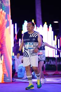 BIB: 
                            <button type="button" onclick="openModal(23201897)" class="btn btn-primary btn-sm float-right btn-popup" data-toggle="modal" data-target=".modal-high-quality">
                        <i class="fas fa-shopping-cart"></i> Add to Cart
                    </button>
                                            <button type="button" onclick="isThisMe(23201897, true)" class="btn btn-success btn-sm float-right btn-popup btn-isme hidden" data-toggle="tooltip" data-placement="bottom" title="นี่คือรูปของคุณใช่ไหม คลิกที่นี่เพื่อเอาเข้าอัลบั้ม">
                        <i class="fas fa-plus"></i> Add to album
                    </button>
                    <button type="button" onclick="isThisMe(23201897, false)" class="btn btn-warning btn-sm float-right btn-popup btn-isnotme hidden">
                        <i class="fas fa-ban"></i> Remove from album
                    </button>