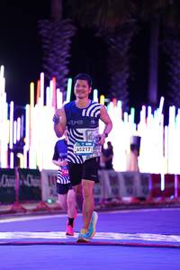 BIB: 45217
                            <button type="button" onclick="openModal(23198597)" class="btn btn-primary btn-sm float-right btn-popup" data-toggle="modal" data-target=".modal-high-quality">
                        <i class="fas fa-shopping-cart"></i> Add to Cart
                    </button>
                                            <button type="button" onclick="isThisMe(23198597, true)" class="btn btn-success btn-sm float-right btn-popup btn-isme hidden" data-toggle="tooltip" data-placement="bottom" title="นี่คือรูปของคุณใช่ไหม คลิกที่นี่เพื่อเอาเข้าอัลบั้ม">
                        <i class="fas fa-plus"></i> Add to album
                    </button>
                    <button type="button" onclick="isThisMe(23198597, false)" class="btn btn-warning btn-sm float-right btn-popup btn-isnotme hidden">
                        <i class="fas fa-ban"></i> Remove from album
                    </button>