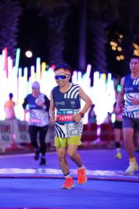 BIB: 
                            <button type="button" onclick="openModal(23183064)" class="btn btn-primary btn-sm float-right btn-popup" data-toggle="modal" data-target=".modal-high-quality">
                        <i class="fas fa-shopping-cart"></i> Add to Cart
                    </button>
                                            <button type="button" onclick="isThisMe(23183064, true)" class="btn btn-success btn-sm float-right btn-popup btn-isme hidden" data-toggle="tooltip" data-placement="bottom" title="นี่คือรูปของคุณใช่ไหม คลิกที่นี่เพื่อเอาเข้าอัลบั้ม">
                        <i class="fas fa-plus"></i> Add to album
                    </button>
                    <button type="button" onclick="isThisMe(23183064, false)" class="btn btn-warning btn-sm float-right btn-popup btn-isnotme hidden">
                        <i class="fas fa-ban"></i> Remove from album
                    </button>