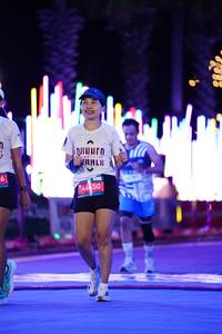 BIB: 46650
                            <button type="button" onclick="openModal(23211741)" class="btn btn-primary btn-sm float-right btn-popup" data-toggle="modal" data-target=".modal-high-quality">
                        <i class="fas fa-shopping-cart"></i> Add to Cart
                    </button>
                                            <button type="button" onclick="isThisMe(23211741, true)" class="btn btn-success btn-sm float-right btn-popup btn-isme hidden" data-toggle="tooltip" data-placement="bottom" title="นี่คือรูปของคุณใช่ไหม คลิกที่นี่เพื่อเอาเข้าอัลบั้ม">
                        <i class="fas fa-plus"></i> Add to album
                    </button>
                    <button type="button" onclick="isThisMe(23211741, false)" class="btn btn-warning btn-sm float-right btn-popup btn-isnotme hidden">
                        <i class="fas fa-ban"></i> Remove from album
                    </button>