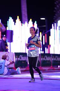 BIB: 46895
                            <button type="button" onclick="openModal(23195836)" class="btn btn-primary btn-sm float-right btn-popup" data-toggle="modal" data-target=".modal-high-quality">
                        <i class="fas fa-shopping-cart"></i> Add to Cart
                    </button>
                                            <button type="button" onclick="isThisMe(23195836, true)" class="btn btn-success btn-sm float-right btn-popup btn-isme hidden" data-toggle="tooltip" data-placement="bottom" title="นี่คือรูปของคุณใช่ไหม คลิกที่นี่เพื่อเอาเข้าอัลบั้ม">
                        <i class="fas fa-plus"></i> Add to album
                    </button>
                    <button type="button" onclick="isThisMe(23195836, false)" class="btn btn-warning btn-sm float-right btn-popup btn-isnotme hidden">
                        <i class="fas fa-ban"></i> Remove from album
                    </button>