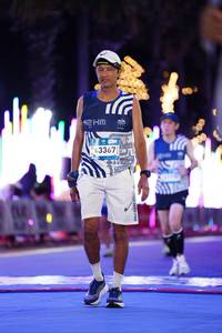 BIB: 
                            <button type="button" onclick="openModal(23205156)" class="btn btn-primary btn-sm float-right btn-popup" data-toggle="modal" data-target=".modal-high-quality">
                        <i class="fas fa-shopping-cart"></i> Add to Cart
                    </button>
                                            <button type="button" onclick="isThisMe(23205156, true)" class="btn btn-success btn-sm float-right btn-popup btn-isme hidden" data-toggle="tooltip" data-placement="bottom" title="นี่คือรูปของคุณใช่ไหม คลิกที่นี่เพื่อเอาเข้าอัลบั้ม">
                        <i class="fas fa-plus"></i> Add to album
                    </button>
                    <button type="button" onclick="isThisMe(23205156, false)" class="btn btn-warning btn-sm float-right btn-popup btn-isnotme hidden">
                        <i class="fas fa-ban"></i> Remove from album
                    </button>