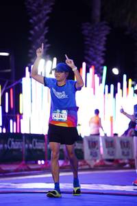 BIB: 
                            <button type="button" onclick="openModal(23174001)" class="btn btn-primary btn-sm float-right btn-popup" data-toggle="modal" data-target=".modal-high-quality">
                        <i class="fas fa-shopping-cart"></i> Add to Cart
                    </button>
                                            <button type="button" onclick="isThisMe(23174001, true)" class="btn btn-success btn-sm float-right btn-popup btn-isme hidden" data-toggle="tooltip" data-placement="bottom" title="นี่คือรูปของคุณใช่ไหม คลิกที่นี่เพื่อเอาเข้าอัลบั้ม">
                        <i class="fas fa-plus"></i> Add to album
                    </button>
                    <button type="button" onclick="isThisMe(23174001, false)" class="btn btn-warning btn-sm float-right btn-popup btn-isnotme hidden">
                        <i class="fas fa-ban"></i> Remove from album
                    </button>