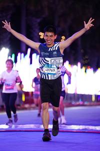 BIB: 40769
                            <button type="button" onclick="openModal(23210930)" class="btn btn-primary btn-sm float-right btn-popup" data-toggle="modal" data-target=".modal-high-quality">
                        <i class="fas fa-shopping-cart"></i> Add to Cart
                    </button>
                                            <button type="button" onclick="isThisMe(23210930, true)" class="btn btn-success btn-sm float-right btn-popup btn-isme hidden" data-toggle="tooltip" data-placement="bottom" title="นี่คือรูปของคุณใช่ไหม คลิกที่นี่เพื่อเอาเข้าอัลบั้ม">
                        <i class="fas fa-plus"></i> Add to album
                    </button>
                    <button type="button" onclick="isThisMe(23210930, false)" class="btn btn-warning btn-sm float-right btn-popup btn-isnotme hidden">
                        <i class="fas fa-ban"></i> Remove from album
                    </button>