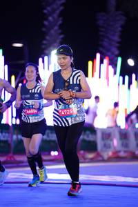 BIB: 46050, 4244, 47251
                            <button type="button" onclick="openModal(23164885)" class="btn btn-primary btn-sm float-right btn-popup" data-toggle="modal" data-target=".modal-high-quality">
                        <i class="fas fa-shopping-cart"></i> Add to Cart
                    </button>
                                            <button type="button" onclick="isThisMe(23164885, true)" class="btn btn-success btn-sm float-right btn-popup btn-isme hidden" data-toggle="tooltip" data-placement="bottom" title="นี่คือรูปของคุณใช่ไหม คลิกที่นี่เพื่อเอาเข้าอัลบั้ม">
                        <i class="fas fa-plus"></i> Add to album
                    </button>
                    <button type="button" onclick="isThisMe(23164885, false)" class="btn btn-warning btn-sm float-right btn-popup btn-isnotme hidden">
                        <i class="fas fa-ban"></i> Remove from album
                    </button>