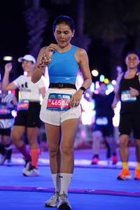 BIB: 46504
                            <button type="button" onclick="openModal(23178932)" class="btn btn-primary btn-sm float-right btn-popup" data-toggle="modal" data-target=".modal-high-quality">
                        <i class="fas fa-shopping-cart"></i> Add to Cart
                    </button>
                                            <button type="button" onclick="isThisMe(23178932, true)" class="btn btn-success btn-sm float-right btn-popup btn-isme hidden" data-toggle="tooltip" data-placement="bottom" title="นี่คือรูปของคุณใช่ไหม คลิกที่นี่เพื่อเอาเข้าอัลบั้ม">
                        <i class="fas fa-plus"></i> Add to album
                    </button>
                    <button type="button" onclick="isThisMe(23178932, false)" class="btn btn-warning btn-sm float-right btn-popup btn-isnotme hidden">
                        <i class="fas fa-ban"></i> Remove from album
                    </button>