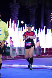 BIB: 46021
                            <button type="button" onclick="openModal(23191297)" class="btn btn-primary btn-sm float-right btn-popup" data-toggle="modal" data-target=".modal-high-quality">
                        <i class="fas fa-shopping-cart"></i> Add to Cart
                    </button>
                                            <button type="button" onclick="isThisMe(23191297, true)" class="btn btn-success btn-sm float-right btn-popup btn-isme hidden" data-toggle="tooltip" data-placement="bottom" title="นี่คือรูปของคุณใช่ไหม คลิกที่นี่เพื่อเอาเข้าอัลบั้ม">
                        <i class="fas fa-plus"></i> Add to album
                    </button>
                    <button type="button" onclick="isThisMe(23191297, false)" class="btn btn-warning btn-sm float-right btn-popup btn-isnotme hidden">
                        <i class="fas fa-ban"></i> Remove from album
                    </button>