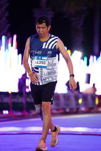 BIB: 
                            <button type="button" onclick="openModal(23206000)" class="btn btn-primary btn-sm float-right btn-popup" data-toggle="modal" data-target=".modal-high-quality">
                        <i class="fas fa-shopping-cart"></i> Add to Cart
                    </button>
                                            <button type="button" onclick="isThisMe(23206000, true)" class="btn btn-success btn-sm float-right btn-popup btn-isme hidden" data-toggle="tooltip" data-placement="bottom" title="นี่คือรูปของคุณใช่ไหม คลิกที่นี่เพื่อเอาเข้าอัลบั้ม">
                        <i class="fas fa-plus"></i> Add to album
                    </button>
                    <button type="button" onclick="isThisMe(23206000, false)" class="btn btn-warning btn-sm float-right btn-popup btn-isnotme hidden">
                        <i class="fas fa-ban"></i> Remove from album
                    </button>