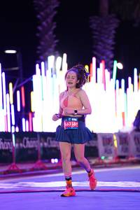 BIB: 463151
                            <button type="button" onclick="openModal(23206320)" class="btn btn-primary btn-sm float-right btn-popup" data-toggle="modal" data-target=".modal-high-quality">
                        <i class="fas fa-shopping-cart"></i> Add to Cart
                    </button>
                                            <button type="button" onclick="isThisMe(23206320, true)" class="btn btn-success btn-sm float-right btn-popup btn-isme hidden" data-toggle="tooltip" data-placement="bottom" title="นี่คือรูปของคุณใช่ไหม คลิกที่นี่เพื่อเอาเข้าอัลบั้ม">
                        <i class="fas fa-plus"></i> Add to album
                    </button>
                    <button type="button" onclick="isThisMe(23206320, false)" class="btn btn-warning btn-sm float-right btn-popup btn-isnotme hidden">
                        <i class="fas fa-ban"></i> Remove from album
                    </button>