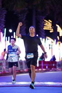 BIB: 
                            <button type="button" onclick="openModal(23159742)" class="btn btn-primary btn-sm float-right btn-popup" data-toggle="modal" data-target=".modal-high-quality">
                        <i class="fas fa-shopping-cart"></i> Add to Cart
                    </button>
                                            <button type="button" onclick="isThisMe(23159742, true)" class="btn btn-success btn-sm float-right btn-popup btn-isme hidden" data-toggle="tooltip" data-placement="bottom" title="นี่คือรูปของคุณใช่ไหม คลิกที่นี่เพื่อเอาเข้าอัลบั้ม">
                        <i class="fas fa-plus"></i> Add to album
                    </button>
                    <button type="button" onclick="isThisMe(23159742, false)" class="btn btn-warning btn-sm float-right btn-popup btn-isnotme hidden">
                        <i class="fas fa-ban"></i> Remove from album
                    </button>