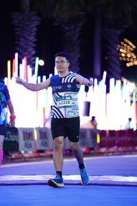 BIB: 
                            <button type="button" onclick="openModal(23210602)" class="btn btn-primary btn-sm float-right btn-popup" data-toggle="modal" data-target=".modal-high-quality">
                        <i class="fas fa-shopping-cart"></i> Add to Cart
                    </button>
                                            <button type="button" onclick="isThisMe(23210602, true)" class="btn btn-success btn-sm float-right btn-popup btn-isme hidden" data-toggle="tooltip" data-placement="bottom" title="นี่คือรูปของคุณใช่ไหม คลิกที่นี่เพื่อเอาเข้าอัลบั้ม">
                        <i class="fas fa-plus"></i> Add to album
                    </button>
                    <button type="button" onclick="isThisMe(23210602, false)" class="btn btn-warning btn-sm float-right btn-popup btn-isnotme hidden">
                        <i class="fas fa-ban"></i> Remove from album
                    </button>