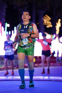 BIB: 
                            <button type="button" onclick="openModal(23216064)" class="btn btn-primary btn-sm float-right btn-popup" data-toggle="modal" data-target=".modal-high-quality">
                        <i class="fas fa-shopping-cart"></i> Add to Cart
                    </button>
                                            <button type="button" onclick="isThisMe(23216064, true)" class="btn btn-success btn-sm float-right btn-popup btn-isme hidden" data-toggle="tooltip" data-placement="bottom" title="นี่คือรูปของคุณใช่ไหม คลิกที่นี่เพื่อเอาเข้าอัลบั้ม">
                        <i class="fas fa-plus"></i> Add to album
                    </button>
                    <button type="button" onclick="isThisMe(23216064, false)" class="btn btn-warning btn-sm float-right btn-popup btn-isnotme hidden">
                        <i class="fas fa-ban"></i> Remove from album
                    </button>