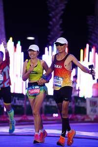 BIB: 
                            <button type="button" onclick="openModal(23162438)" class="btn btn-primary btn-sm float-right btn-popup" data-toggle="modal" data-target=".modal-high-quality">
                        <i class="fas fa-shopping-cart"></i> Add to Cart
                    </button>
                                            <button type="button" onclick="isThisMe(23162438, true)" class="btn btn-success btn-sm float-right btn-popup btn-isme hidden" data-toggle="tooltip" data-placement="bottom" title="นี่คือรูปของคุณใช่ไหม คลิกที่นี่เพื่อเอาเข้าอัลบั้ม">
                        <i class="fas fa-plus"></i> Add to album
                    </button>
                    <button type="button" onclick="isThisMe(23162438, false)" class="btn btn-warning btn-sm float-right btn-popup btn-isnotme hidden">
                        <i class="fas fa-ban"></i> Remove from album
                    </button>