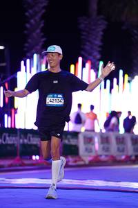 BIB: 
                            <button type="button" onclick="openModal(23168162)" class="btn btn-primary btn-sm float-right btn-popup" data-toggle="modal" data-target=".modal-high-quality">
                        <i class="fas fa-shopping-cart"></i> Add to Cart
                    </button>
                                            <button type="button" onclick="isThisMe(23168162, true)" class="btn btn-success btn-sm float-right btn-popup btn-isme hidden" data-toggle="tooltip" data-placement="bottom" title="นี่คือรูปของคุณใช่ไหม คลิกที่นี่เพื่อเอาเข้าอัลบั้ม">
                        <i class="fas fa-plus"></i> Add to album
                    </button>
                    <button type="button" onclick="isThisMe(23168162, false)" class="btn btn-warning btn-sm float-right btn-popup btn-isnotme hidden">
                        <i class="fas fa-ban"></i> Remove from album
                    </button>