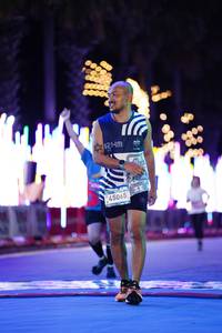 BIB: 
                            <button type="button" onclick="openModal(23191797)" class="btn btn-primary btn-sm float-right btn-popup" data-toggle="modal" data-target=".modal-high-quality">
                        <i class="fas fa-shopping-cart"></i> Add to Cart
                    </button>
                                            <button type="button" onclick="isThisMe(23191797, true)" class="btn btn-success btn-sm float-right btn-popup btn-isme hidden" data-toggle="tooltip" data-placement="bottom" title="นี่คือรูปของคุณใช่ไหม คลิกที่นี่เพื่อเอาเข้าอัลบั้ม">
                        <i class="fas fa-plus"></i> Add to album
                    </button>
                    <button type="button" onclick="isThisMe(23191797, false)" class="btn btn-warning btn-sm float-right btn-popup btn-isnotme hidden">
                        <i class="fas fa-ban"></i> Remove from album
                    </button>