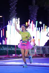 BIB: 
                            <button type="button" onclick="openModal(23181720)" class="btn btn-primary btn-sm float-right btn-popup" data-toggle="modal" data-target=".modal-high-quality">
                        <i class="fas fa-shopping-cart"></i> Add to Cart
                    </button>
                                            <button type="button" onclick="isThisMe(23181720, true)" class="btn btn-success btn-sm float-right btn-popup btn-isme hidden" data-toggle="tooltip" data-placement="bottom" title="นี่คือรูปของคุณใช่ไหม คลิกที่นี่เพื่อเอาเข้าอัลบั้ม">
                        <i class="fas fa-plus"></i> Add to album
                    </button>
                    <button type="button" onclick="isThisMe(23181720, false)" class="btn btn-warning btn-sm float-right btn-popup btn-isnotme hidden">
                        <i class="fas fa-ban"></i> Remove from album
                    </button>