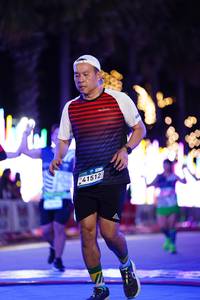 BIB: 41512
                            <button type="button" onclick="openModal(23200102)" class="btn btn-primary btn-sm float-right btn-popup" data-toggle="modal" data-target=".modal-high-quality">
                        <i class="fas fa-shopping-cart"></i> Add to Cart
                    </button>
                                            <button type="button" onclick="isThisMe(23200102, true)" class="btn btn-success btn-sm float-right btn-popup btn-isme hidden" data-toggle="tooltip" data-placement="bottom" title="นี่คือรูปของคุณใช่ไหม คลิกที่นี่เพื่อเอาเข้าอัลบั้ม">
                        <i class="fas fa-plus"></i> Add to album
                    </button>
                    <button type="button" onclick="isThisMe(23200102, false)" class="btn btn-warning btn-sm float-right btn-popup btn-isnotme hidden">
                        <i class="fas fa-ban"></i> Remove from album
                    </button>