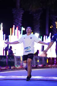 BIB: 61877
                            <button type="button" onclick="openModal(23202666)" class="btn btn-primary btn-sm float-right btn-popup" data-toggle="modal" data-target=".modal-high-quality">
                        <i class="fas fa-shopping-cart"></i> Add to Cart
                    </button>
                                            <button type="button" onclick="isThisMe(23202666, true)" class="btn btn-success btn-sm float-right btn-popup btn-isme hidden" data-toggle="tooltip" data-placement="bottom" title="นี่คือรูปของคุณใช่ไหม คลิกที่นี่เพื่อเอาเข้าอัลบั้ม">
                        <i class="fas fa-plus"></i> Add to album
                    </button>
                    <button type="button" onclick="isThisMe(23202666, false)" class="btn btn-warning btn-sm float-right btn-popup btn-isnotme hidden">
                        <i class="fas fa-ban"></i> Remove from album
                    </button>