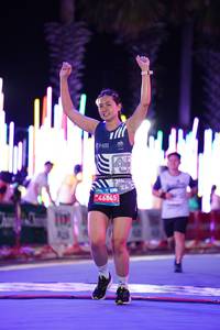 BIB: 46845
                            <button type="button" onclick="openModal(23160150)" class="btn btn-primary btn-sm float-right btn-popup" data-toggle="modal" data-target=".modal-high-quality">
                        <i class="fas fa-shopping-cart"></i> Add to Cart
                    </button>
                                            <button type="button" onclick="isThisMe(23160150, true)" class="btn btn-success btn-sm float-right btn-popup btn-isme hidden" data-toggle="tooltip" data-placement="bottom" title="นี่คือรูปของคุณใช่ไหม คลิกที่นี่เพื่อเอาเข้าอัลบั้ม">
                        <i class="fas fa-plus"></i> Add to album
                    </button>
                    <button type="button" onclick="isThisMe(23160150, false)" class="btn btn-warning btn-sm float-right btn-popup btn-isnotme hidden">
                        <i class="fas fa-ban"></i> Remove from album
                    </button>