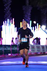 BIB: 77409
                            <button type="button" onclick="openModal(23161286)" class="btn btn-primary btn-sm float-right btn-popup" data-toggle="modal" data-target=".modal-high-quality">
                        <i class="fas fa-shopping-cart"></i> Add to Cart
                    </button>
                                            <button type="button" onclick="isThisMe(23161286, true)" class="btn btn-success btn-sm float-right btn-popup btn-isme hidden" data-toggle="tooltip" data-placement="bottom" title="นี่คือรูปของคุณใช่ไหม คลิกที่นี่เพื่อเอาเข้าอัลบั้ม">
                        <i class="fas fa-plus"></i> Add to album
                    </button>
                    <button type="button" onclick="isThisMe(23161286, false)" class="btn btn-warning btn-sm float-right btn-popup btn-isnotme hidden">
                        <i class="fas fa-ban"></i> Remove from album
                    </button>