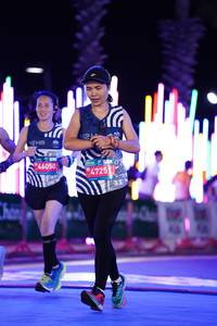 BIB: 46050, 4725
                            <button type="button" onclick="openModal(23164893)" class="btn btn-primary btn-sm float-right btn-popup" data-toggle="modal" data-target=".modal-high-quality">
                        <i class="fas fa-shopping-cart"></i> Add to Cart
                    </button>
                                            <button type="button" onclick="isThisMe(23164893, true)" class="btn btn-success btn-sm float-right btn-popup btn-isme hidden" data-toggle="tooltip" data-placement="bottom" title="นี่คือรูปของคุณใช่ไหม คลิกที่นี่เพื่อเอาเข้าอัลบั้ม">
                        <i class="fas fa-plus"></i> Add to album
                    </button>
                    <button type="button" onclick="isThisMe(23164893, false)" class="btn btn-warning btn-sm float-right btn-popup btn-isnotme hidden">
                        <i class="fas fa-ban"></i> Remove from album
                    </button>