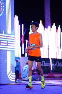 BIB: 
                            <button type="button" onclick="openModal(23174932)" class="btn btn-primary btn-sm float-right btn-popup" data-toggle="modal" data-target=".modal-high-quality">
                        <i class="fas fa-shopping-cart"></i> Add to Cart
                    </button>
                                            <button type="button" onclick="isThisMe(23174932, true)" class="btn btn-success btn-sm float-right btn-popup btn-isme hidden" data-toggle="tooltip" data-placement="bottom" title="นี่คือรูปของคุณใช่ไหม คลิกที่นี่เพื่อเอาเข้าอัลบั้ม">
                        <i class="fas fa-plus"></i> Add to album
                    </button>
                    <button type="button" onclick="isThisMe(23174932, false)" class="btn btn-warning btn-sm float-right btn-popup btn-isnotme hidden">
                        <i class="fas fa-ban"></i> Remove from album
                    </button>