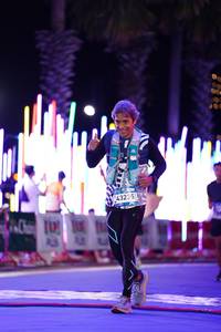 BIB: 43235
                            <button type="button" onclick="openModal(23187038)" class="btn btn-primary btn-sm float-right btn-popup" data-toggle="modal" data-target=".modal-high-quality">
                        <i class="fas fa-shopping-cart"></i> Add to Cart
                    </button>
                                            <button type="button" onclick="isThisMe(23187038, true)" class="btn btn-success btn-sm float-right btn-popup btn-isme hidden" data-toggle="tooltip" data-placement="bottom" title="นี่คือรูปของคุณใช่ไหม คลิกที่นี่เพื่อเอาเข้าอัลบั้ม">
                        <i class="fas fa-plus"></i> Add to album
                    </button>
                    <button type="button" onclick="isThisMe(23187038, false)" class="btn btn-warning btn-sm float-right btn-popup btn-isnotme hidden">
                        <i class="fas fa-ban"></i> Remove from album
                    </button>