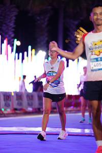 BIB: 
                            <button type="button" onclick="openModal(23211264)" class="btn btn-primary btn-sm float-right btn-popup" data-toggle="modal" data-target=".modal-high-quality">
                        <i class="fas fa-shopping-cart"></i> Add to Cart
                    </button>
                                            <button type="button" onclick="isThisMe(23211264, true)" class="btn btn-success btn-sm float-right btn-popup btn-isme hidden" data-toggle="tooltip" data-placement="bottom" title="นี่คือรูปของคุณใช่ไหม คลิกที่นี่เพื่อเอาเข้าอัลบั้ม">
                        <i class="fas fa-plus"></i> Add to album
                    </button>
                    <button type="button" onclick="isThisMe(23211264, false)" class="btn btn-warning btn-sm float-right btn-popup btn-isnotme hidden">
                        <i class="fas fa-ban"></i> Remove from album
                    </button>