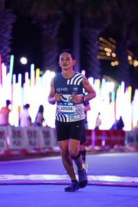 BIB: 40508
                            <button type="button" onclick="openModal(23159586)" class="btn btn-primary btn-sm float-right btn-popup" data-toggle="modal" data-target=".modal-high-quality">
                        <i class="fas fa-shopping-cart"></i> Add to Cart
                    </button>
                                            <button type="button" onclick="isThisMe(23159586, true)" class="btn btn-success btn-sm float-right btn-popup btn-isme hidden" data-toggle="tooltip" data-placement="bottom" title="นี่คือรูปของคุณใช่ไหม คลิกที่นี่เพื่อเอาเข้าอัลบั้ม">
                        <i class="fas fa-plus"></i> Add to album
                    </button>
                    <button type="button" onclick="isThisMe(23159586, false)" class="btn btn-warning btn-sm float-right btn-popup btn-isnotme hidden">
                        <i class="fas fa-ban"></i> Remove from album
                    </button>