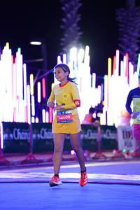 BIB: 80797
                            <button type="button" onclick="openModal(23196209)" class="btn btn-primary btn-sm float-right btn-popup" data-toggle="modal" data-target=".modal-high-quality">
                        <i class="fas fa-shopping-cart"></i> Add to Cart
                    </button>
                                            <button type="button" onclick="isThisMe(23196209, true)" class="btn btn-success btn-sm float-right btn-popup btn-isme hidden" data-toggle="tooltip" data-placement="bottom" title="นี่คือรูปของคุณใช่ไหม คลิกที่นี่เพื่อเอาเข้าอัลบั้ม">
                        <i class="fas fa-plus"></i> Add to album
                    </button>
                    <button type="button" onclick="isThisMe(23196209, false)" class="btn btn-warning btn-sm float-right btn-popup btn-isnotme hidden">
                        <i class="fas fa-ban"></i> Remove from album
                    </button>