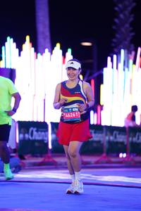 BIB: 46261
                            <button type="button" onclick="openModal(23158925)" class="btn btn-primary btn-sm float-right btn-popup" data-toggle="modal" data-target=".modal-high-quality">
                        <i class="fas fa-shopping-cart"></i> Add to Cart
                    </button>
                                            <button type="button" onclick="isThisMe(23158925, true)" class="btn btn-success btn-sm float-right btn-popup btn-isme hidden" data-toggle="tooltip" data-placement="bottom" title="นี่คือรูปของคุณใช่ไหม คลิกที่นี่เพื่อเอาเข้าอัลบั้ม">
                        <i class="fas fa-plus"></i> Add to album
                    </button>
                    <button type="button" onclick="isThisMe(23158925, false)" class="btn btn-warning btn-sm float-right btn-popup btn-isnotme hidden">
                        <i class="fas fa-ban"></i> Remove from album
                    </button>