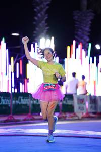 BIB: 47046
                            <button type="button" onclick="openModal(23181870)" class="btn btn-primary btn-sm float-right btn-popup" data-toggle="modal" data-target=".modal-high-quality">
                        <i class="fas fa-shopping-cart"></i> Add to Cart
                    </button>
                                            <button type="button" onclick="isThisMe(23181870, true)" class="btn btn-success btn-sm float-right btn-popup btn-isme hidden" data-toggle="tooltip" data-placement="bottom" title="นี่คือรูปของคุณใช่ไหม คลิกที่นี่เพื่อเอาเข้าอัลบั้ม">
                        <i class="fas fa-plus"></i> Add to album
                    </button>
                    <button type="button" onclick="isThisMe(23181870, false)" class="btn btn-warning btn-sm float-right btn-popup btn-isnotme hidden">
                        <i class="fas fa-ban"></i> Remove from album
                    </button>