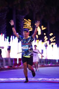 BIB: 00717
                            <button type="button" onclick="openModal(23198759)" class="btn btn-primary btn-sm float-right btn-popup" data-toggle="modal" data-target=".modal-high-quality">
                        <i class="fas fa-shopping-cart"></i> Add to Cart
                    </button>
                                            <button type="button" onclick="isThisMe(23198759, true)" class="btn btn-success btn-sm float-right btn-popup btn-isme hidden" data-toggle="tooltip" data-placement="bottom" title="นี่คือรูปของคุณใช่ไหม คลิกที่นี่เพื่อเอาเข้าอัลบั้ม">
                        <i class="fas fa-plus"></i> Add to album
                    </button>
                    <button type="button" onclick="isThisMe(23198759, false)" class="btn btn-warning btn-sm float-right btn-popup btn-isnotme hidden">
                        <i class="fas fa-ban"></i> Remove from album
                    </button>