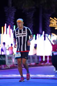 BIB: 
                            <button type="button" onclick="openModal(23187519)" class="btn btn-primary btn-sm float-right btn-popup" data-toggle="modal" data-target=".modal-high-quality">
                        <i class="fas fa-shopping-cart"></i> Add to Cart
                    </button>
                                            <button type="button" onclick="isThisMe(23187519, true)" class="btn btn-success btn-sm float-right btn-popup btn-isme hidden" data-toggle="tooltip" data-placement="bottom" title="นี่คือรูปของคุณใช่ไหม คลิกที่นี่เพื่อเอาเข้าอัลบั้ม">
                        <i class="fas fa-plus"></i> Add to album
                    </button>
                    <button type="button" onclick="isThisMe(23187519, false)" class="btn btn-warning btn-sm float-right btn-popup btn-isnotme hidden">
                        <i class="fas fa-ban"></i> Remove from album
                    </button>