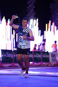 BIB: 
                            <button type="button" onclick="openModal(23156039)" class="btn btn-primary btn-sm float-right btn-popup" data-toggle="modal" data-target=".modal-high-quality">
                        <i class="fas fa-shopping-cart"></i> Add to Cart
                    </button>
                                            <button type="button" onclick="isThisMe(23156039, true)" class="btn btn-success btn-sm float-right btn-popup btn-isme hidden" data-toggle="tooltip" data-placement="bottom" title="นี่คือรูปของคุณใช่ไหม คลิกที่นี่เพื่อเอาเข้าอัลบั้ม">
                        <i class="fas fa-plus"></i> Add to album
                    </button>
                    <button type="button" onclick="isThisMe(23156039, false)" class="btn btn-warning btn-sm float-right btn-popup btn-isnotme hidden">
                        <i class="fas fa-ban"></i> Remove from album
                    </button>