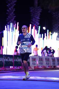 BIB: 44059
                            <button type="button" onclick="openModal(23161637)" class="btn btn-primary btn-sm float-right btn-popup" data-toggle="modal" data-target=".modal-high-quality">
                        <i class="fas fa-shopping-cart"></i> Add to Cart
                    </button>
                                            <button type="button" onclick="isThisMe(23161637, true)" class="btn btn-success btn-sm float-right btn-popup btn-isme hidden" data-toggle="tooltip" data-placement="bottom" title="นี่คือรูปของคุณใช่ไหม คลิกที่นี่เพื่อเอาเข้าอัลบั้ม">
                        <i class="fas fa-plus"></i> Add to album
                    </button>
                    <button type="button" onclick="isThisMe(23161637, false)" class="btn btn-warning btn-sm float-right btn-popup btn-isnotme hidden">
                        <i class="fas fa-ban"></i> Remove from album
                    </button>