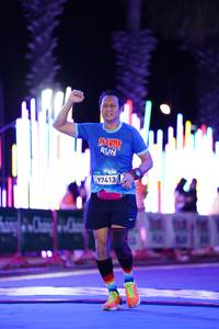 BIB: 97413
                            <button type="button" onclick="openModal(23193450)" class="btn btn-primary btn-sm float-right btn-popup" data-toggle="modal" data-target=".modal-high-quality">
                        <i class="fas fa-shopping-cart"></i> Add to Cart
                    </button>
                                            <button type="button" onclick="isThisMe(23193450, true)" class="btn btn-success btn-sm float-right btn-popup btn-isme hidden" data-toggle="tooltip" data-placement="bottom" title="นี่คือรูปของคุณใช่ไหม คลิกที่นี่เพื่อเอาเข้าอัลบั้ม">
                        <i class="fas fa-plus"></i> Add to album
                    </button>
                    <button type="button" onclick="isThisMe(23193450, false)" class="btn btn-warning btn-sm float-right btn-popup btn-isnotme hidden">
                        <i class="fas fa-ban"></i> Remove from album
                    </button>