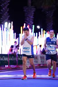 BIB: 
                            <button type="button" onclick="openModal(23158498)" class="btn btn-primary btn-sm float-right btn-popup" data-toggle="modal" data-target=".modal-high-quality">
                        <i class="fas fa-shopping-cart"></i> Add to Cart
                    </button>
                                            <button type="button" onclick="isThisMe(23158498, true)" class="btn btn-success btn-sm float-right btn-popup btn-isme hidden" data-toggle="tooltip" data-placement="bottom" title="นี่คือรูปของคุณใช่ไหม คลิกที่นี่เพื่อเอาเข้าอัลบั้ม">
                        <i class="fas fa-plus"></i> Add to album
                    </button>
                    <button type="button" onclick="isThisMe(23158498, false)" class="btn btn-warning btn-sm float-right btn-popup btn-isnotme hidden">
                        <i class="fas fa-ban"></i> Remove from album
                    </button>