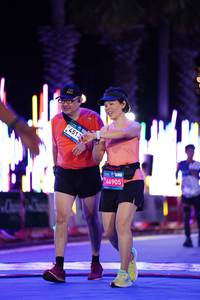 BIB: 4513, 46905
                            <button type="button" onclick="openModal(23216372)" class="btn btn-primary btn-sm float-right btn-popup" data-toggle="modal" data-target=".modal-high-quality">
                        <i class="fas fa-shopping-cart"></i> Add to Cart
                    </button>
                                            <button type="button" onclick="isThisMe(23216372, true)" class="btn btn-success btn-sm float-right btn-popup btn-isme hidden" data-toggle="tooltip" data-placement="bottom" title="นี่คือรูปของคุณใช่ไหม คลิกที่นี่เพื่อเอาเข้าอัลบั้ม">
                        <i class="fas fa-plus"></i> Add to album
                    </button>
                    <button type="button" onclick="isThisMe(23216372, false)" class="btn btn-warning btn-sm float-right btn-popup btn-isnotme hidden">
                        <i class="fas fa-ban"></i> Remove from album
                    </button>