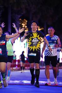 BIB: 
                            <button type="button" onclick="openModal(23184294)" class="btn btn-primary btn-sm float-right btn-popup" data-toggle="modal" data-target=".modal-high-quality">
                        <i class="fas fa-shopping-cart"></i> Add to Cart
                    </button>
                                            <button type="button" onclick="isThisMe(23184294, true)" class="btn btn-success btn-sm float-right btn-popup btn-isme hidden" data-toggle="tooltip" data-placement="bottom" title="นี่คือรูปของคุณใช่ไหม คลิกที่นี่เพื่อเอาเข้าอัลบั้ม">
                        <i class="fas fa-plus"></i> Add to album
                    </button>
                    <button type="button" onclick="isThisMe(23184294, false)" class="btn btn-warning btn-sm float-right btn-popup btn-isnotme hidden">
                        <i class="fas fa-ban"></i> Remove from album
                    </button>